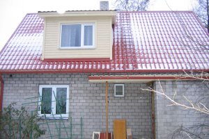 Luige tn katus hoovist.jpg